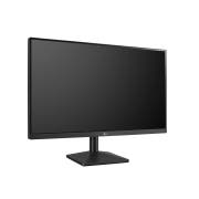 모니터 LG PC 모니터 (27MQ400.BKR) 썸네일이미지 5