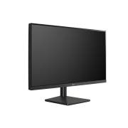 모니터 LG PC 모니터 (27MQ400.BKR) 썸네일이미지 6