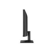 모니터 LG PC 모니터 (27MQ400.BKR) 썸네일이미지 7
