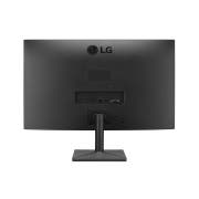 모니터 LG PC 모니터 (27MQ400.BKR) 썸네일이미지 8