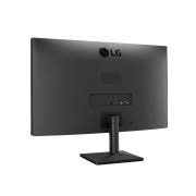 모니터 LG PC 모니터 (27MQ400.BKR) 썸네일이미지 9