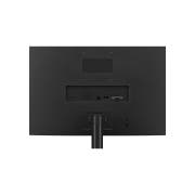 모니터 LG PC 모니터 (27MQ400.BKR) 썸네일이미지 10