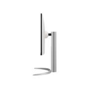 모니터 LG 울트라HD 모니터 (32UP830K.BKR) 썸네일이미지 7