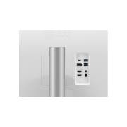 모니터 LG 울트라HD 모니터 (32UP830K.BKR) 썸네일이미지 10