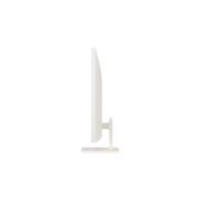 모니터 LG 스마트모니터 (32SR50F.BKR) 썸네일이미지 7