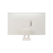 모니터 LG 스마트모니터 (32SR50F.BKR) 썸네일이미지 8