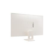 모니터 LG 스마트모니터 (32SR50F.BKR) 썸네일이미지 9