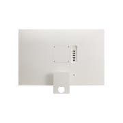 모니터 LG 스마트모니터 (32SR50F.BKR) 썸네일이미지 10