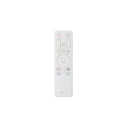 모니터 LG 스마트모니터 (32SR50F.BKR) 썸네일이미지 12