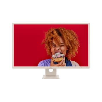 LG 스마트모니터 FHD 