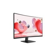 모니터 LG PC 모니터 (32MR50C.AKRQ) 썸네일이미지 5
