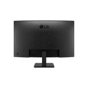 모니터 LG PC 모니터 (32MR50C.AKRQ) 썸네일이미지 7