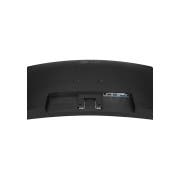 모니터 LG PC 모니터 (32MR50C.AKRQ) 썸네일이미지 9