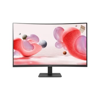 LG PC 모니터 FHD 
