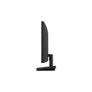 모니터 LG PC 모니터 (27MS500.BKR) 썸네일이미지 4