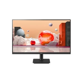 LG PC 모니터 FHD 