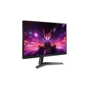 모니터 LG 울트라기어 게이밍모니터 (24GS60F.BKR) 썸네일이미지 5