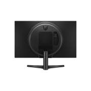 모니터 LG 울트라기어 게이밍모니터 (24GS60F.BKR) 썸네일이미지 7