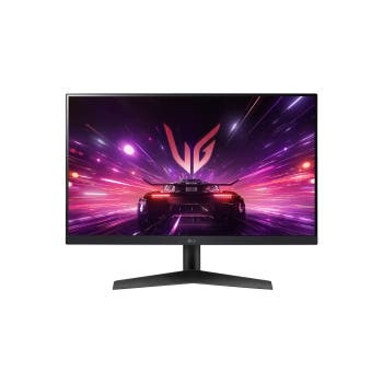 LG 울트라기어 게이밍모니터 FHD 