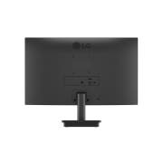 모니터 LG PC 모니터 (24MS500.BKR) 썸네일이미지 7