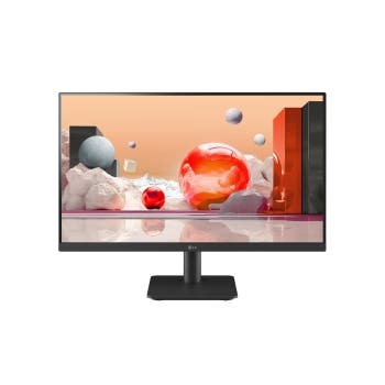 LG PC 모니터 FHD 