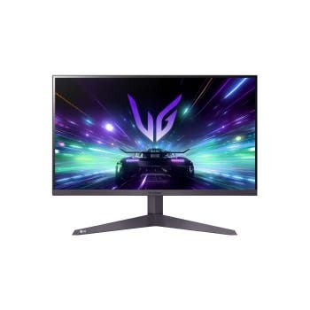 LG 울트라기어 게이밍모니터 FHD 