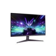 모니터 LG 울트라기어 게이밍모니터 (27GS50F.AKRQ) 썸네일이미지 4