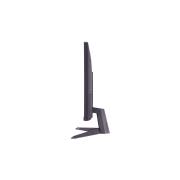 모니터 LG 울트라기어 게이밍모니터 (27GS50F.AKRQ) 썸네일이미지 6