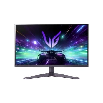 LG 울트라기어 게이밍모니터 FHD 