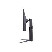 모니터 LG 울트라기어 게이밍모니터 (27GS75Q.BKR) 썸네일이미지 6