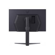 모니터 LG 울트라기어 게이밍모니터 (27GS75Q.BKR) 썸네일이미지 7