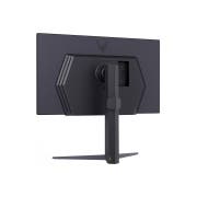 모니터 LG 울트라기어 게이밍모니터 (27GS75Q.BKR) 썸네일이미지 8