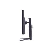 모니터 LG 울트라기어 게이밍모니터 (32GS75Q.BKR) 썸네일이미지 6