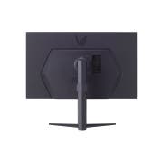 모니터 LG 울트라기어 게이밍모니터 (32GS75Q.BKR) 썸네일이미지 7