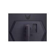 모니터 LG 울트라기어 게이밍모니터 (32GS75Q.BKR) 썸네일이미지 9
