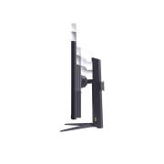모니터 LG 울트라기어 게이밍모니터 (32GS75Q.BKR) 썸네일이미지 10