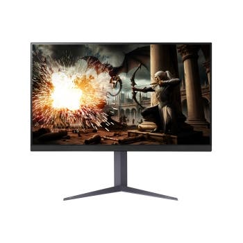 LG 울트라기어 게이밍모니터 QHD 
