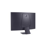 모니터 LG 울트라기어 게이밍모니터 (32GS60QC.AKRQ) 썸네일이미지 8