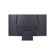 모니터 LG 울트라기어 게이밍모니터 (32GS60QC.AKRQ) 썸네일이미지 9