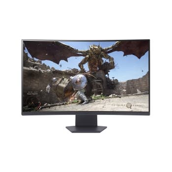 LG 울트라기어 게이밍모니터 QHD 