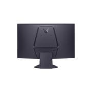 모니터 LG 울트라기어 게이밍모니터 (27GS60QC.AKRQ) 썸네일이미지 7