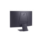 모니터 LG 울트라기어 게이밍모니터 (27GS60QC.AKRQ) 썸네일이미지 8