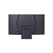모니터 LG 울트라기어 게이밍모니터 (27GS60QC.AKRQ) 썸네일이미지 9