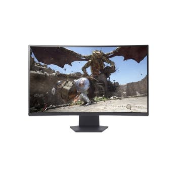 LG 울트라기어 게이밍모니터 QHD 