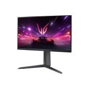 모니터 LG 울트라기어 게이밍모니터 (24GS65F.BKR) 썸네일이미지 3