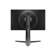 모니터 LG 울트라기어 게이밍모니터 (24GS65F.BKR) 썸네일이미지 7