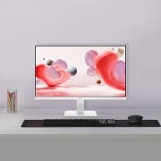 모니터 LG PC 모니터 (24MR400W.AKRQ) 썸네일이미지 1