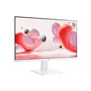 모니터 LG PC 모니터 (24MR400W.AKRQ) 썸네일이미지 4