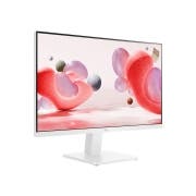 모니터 LG PC 모니터 (24MR400W.AKRQ) 썸네일이미지 5