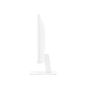 모니터 LG PC 모니터 (24MR400W.AKRQ) 썸네일이미지 6